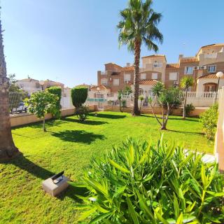 Bungalow con Encanto - 4