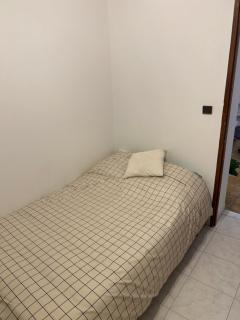 Appartement Intra-muros - 4