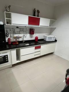 Casa super confortável para você e sua família, próximo a praia - 6