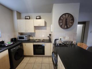 62 Estoril Villas - 2