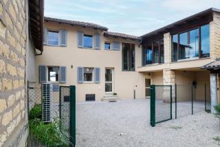 Cozy Court - Relax in Monferrato - 9