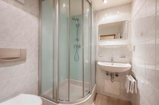 Reitsamerhof - Zimmer & Apartments - 5