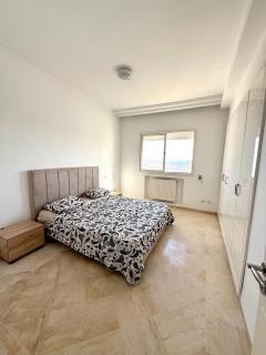 Last floor terrasse wifi - 6