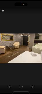Viaggio hotel - 0