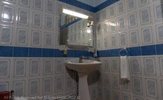 Hotel El Emir Djelfa - 4