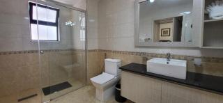 Two bedroom unit for rent Addis Ababa KMAN 302 - 6