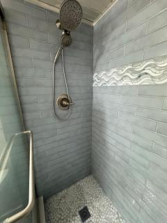 Beautiful 1bd 1ba Condo in New Smyrna Beach - 8