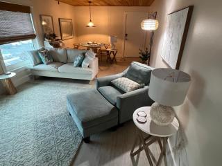 Beautiful 1bd 1ba Condo in New Smyrna Beach - 5