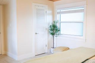 Beautiful 1bd 1ba Condo in New Smyrna Beach - 4