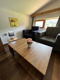 Villa ANA-Mavrovo - 5