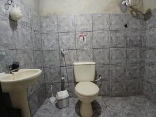 Casa em Ananindeua - 6