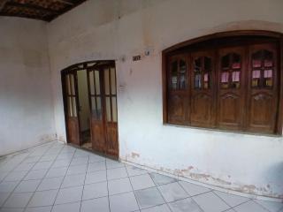 Casa em Ananindeua - 2