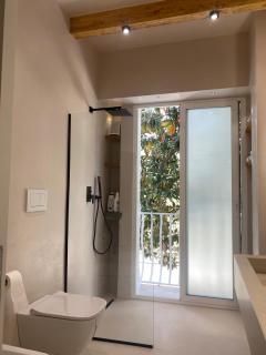 Villa a Diamante Sulla Spiaggia - 2