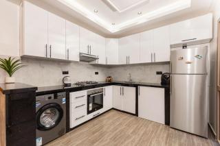 Maryam hospitality tamraght beach apartment - 2