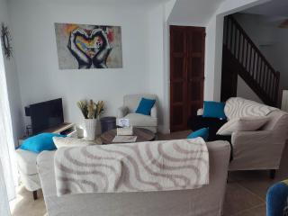 L'Adonis - Family home near Equiblues WIFI - 9