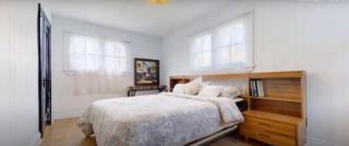 Home in Roseneath - 1