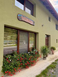 Casa David 13D - 6