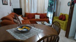Casa en Pinares de Atlantida - 4