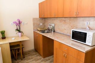 Guest House Elena - Velingrad - 8