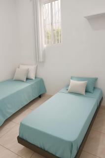 Doce Lar 58 - Quarto Compartilhado - 9