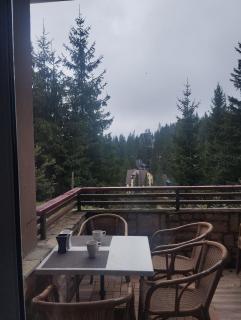 Apartman 1001 - 8
