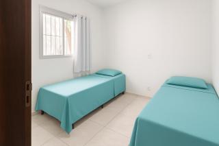 Doce Lar 58 - Quarto Compartilhado - 7