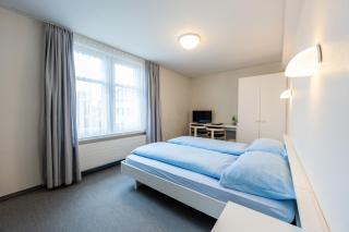 Hotel Ochsen - Self Check-in - 3