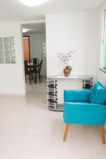 Casa em Belém cop30 - 5