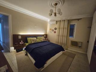 hotel apartments cairo downtown - 5