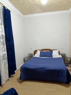 Sweetnight apartments - 2