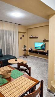 In the middle of Dyrrah - 8