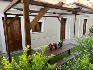 Casale Don Minzoni - 0