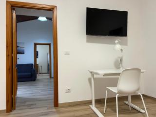 Casale Don Minzoni - 9