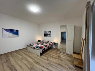 Casale Don Minzoni - 3