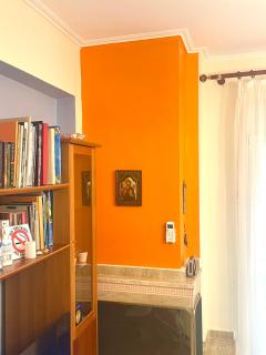 ILIADA Apartment - 2