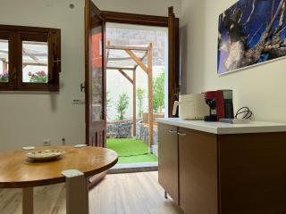 Casale Don Minzoni - 1