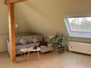 Ferienwohnung HarzOase 37539 Bad Grund - 8