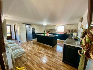 Casa David 13D - 8