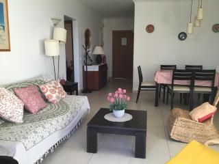 Apartment with pool close to beach - 3