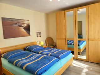 BUE - Friesenwinkel - 8