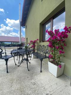 Casa David 13D - 9