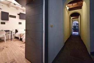 Dream suites Milano Magenta Meravigli - 5