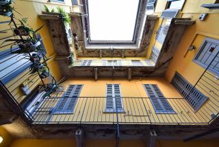 Dream suites Milano Magenta Meravigli - 1