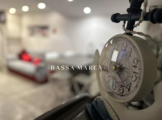 BASSA MAREA - 4