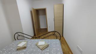 SDN Apartment - 1