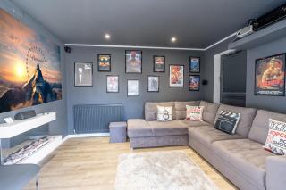 Chichester Cinema House - 9
