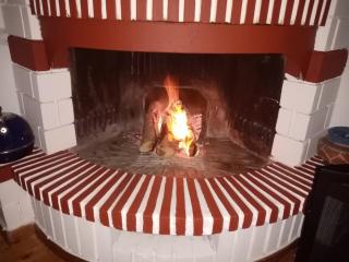 Olympos House - 7