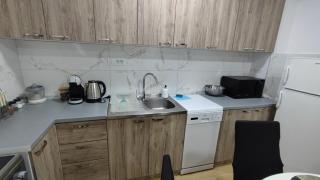 SDN Apartment - 7