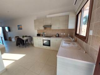 Andrea's house - 7