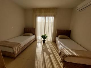 Andrea's house - 4